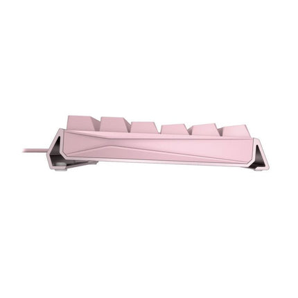 Cherry MX 3.0S Wired RGB Gaming Keyboard (MX Blue Switch)