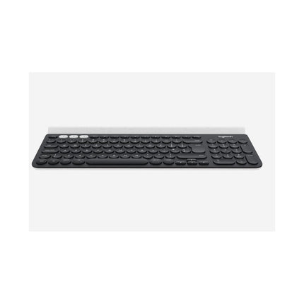 Logitech K780 Keyboard