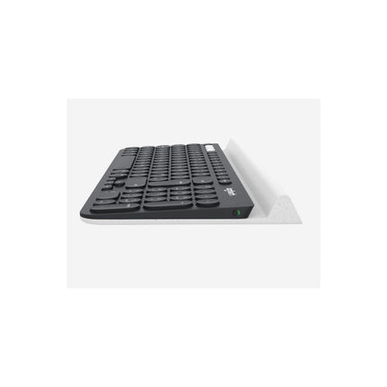 Logitech K780 Keyboard