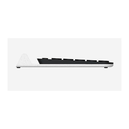 Logitech K780 Keyboard
