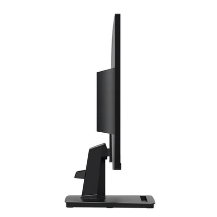 MSI PRO MP 251 100 Hz, 1 ms, IPS, 1920 x 1080 FHD Monitor