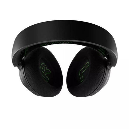 SteelSeries Arctis Nova 4X Premium Wireless Gaming Headset - Black