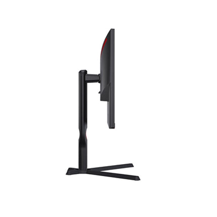 AOC 25G3ZM 24.5" FHD VA, 240Hz, 0.5ms AMD Freesync Premium Gaming Monitor - Black