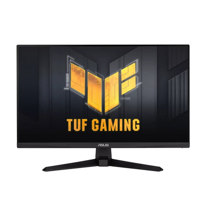 Asus TUF Gaming VG249Q3A, 24" FHD, 180Hz, 1ms (GTG), Fast IPS, ELMB, FreeSync Premium Gaming Monitor