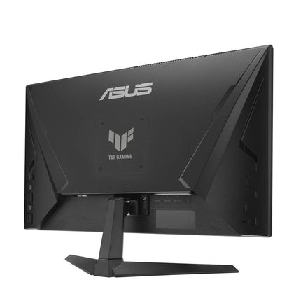 Asus TUF Gaming VG249Q3A, 24" FHD, 180Hz, 1ms (GTG), Fast IPS, ELMB, FreeSync Premium Gaming Monitor