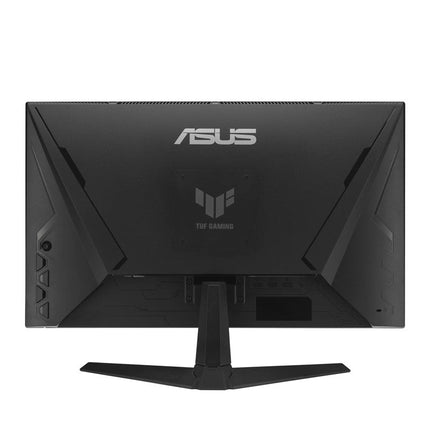 Asus TUF Gaming VG249Q3A, 24" FHD, 180Hz, 1ms (GTG), Fast IPS, ELMB, FreeSync Premium Gaming Monitor