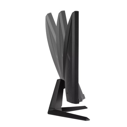 Asus TUF Gaming VG249Q3A, 24" FHD, 180Hz, 1ms (GTG), Fast IPS, ELMB, FreeSync Premium Gaming Monitor