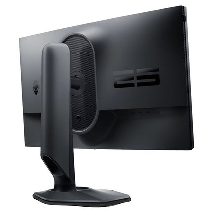 Dell Alienware AW2524HF 25" FHD IPS, 500Hz, 0.5ms, HDMI 2.1, AMD FreeSync Premium Gaming Monitor - Black