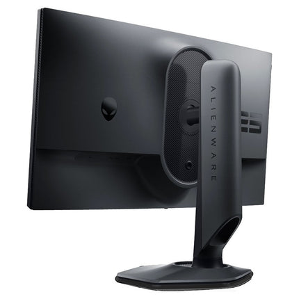 Dell Alienware AW2524HF 25" FHD IPS, 500Hz, 0.5ms, HDMI 2.1, AMD FreeSync Premium Gaming Monitor - Black