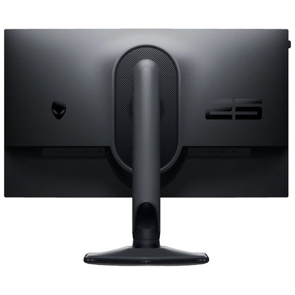 Dell Alienware AW2524HF 25" FHD IPS, 500Hz, 0.5ms, HDMI 2.1, AMD FreeSync Premium Gaming Monitor - Black