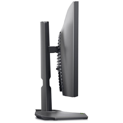 Dell G2524H 25" FHD Fast IPS, 280Hz, 0.5ms, HDMI 2.1, AMD FreeSync Premium, G-SYNC Compatible Gaming Monitor - Black