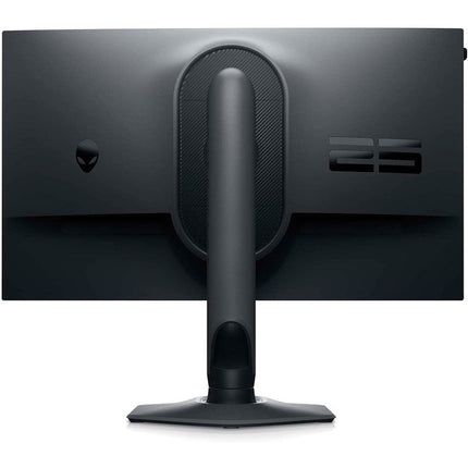 Dell Alienware AW2523HF 25" FHD Fast IPS, 360Hz, 0.5ms, AMD FreeSync Premium Gaming Monitor - Black