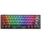 Gaming Keyboards