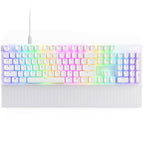 White / Wired / Full Size 100%