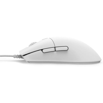 NZXT LIFT 2 SYMN Lightweight Wired Gaming Mouse