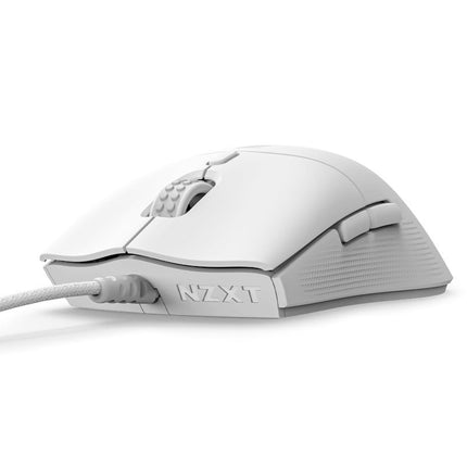 NZXT LIFT 2 SYMN Lightweight Wired Gaming Mouse