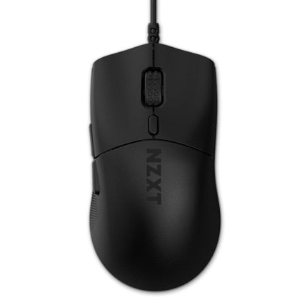 NZXT LIFT 2 SYMN Lightweight Wired Gaming Mouse
