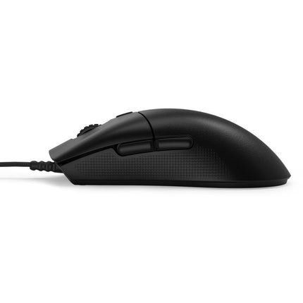 NZXT LIFT 2 SYMN Lightweight Wired Gaming Mouse
