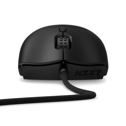 NZXT LIFT 2 SYMN Lightweight Wired Gaming Mouse