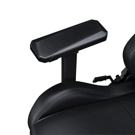 Andaseat Kaiser Frontier Gaming Chair XL - Black