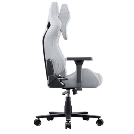 Andaseat Kaiser Frontier XL Gaming Chair - Grey