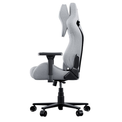 Andaseat Kaiser Frontier XL Gaming Chair - Grey
