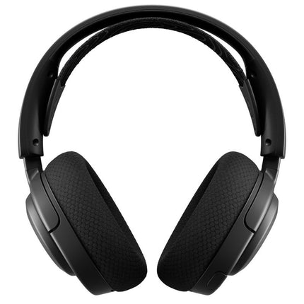 SteelSeries Arctis Nova 5 Wireless Gaming Headset