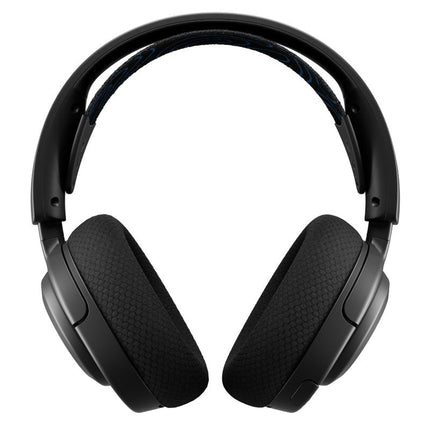 SteelSeries Arctis Nova 5P Wireless Gaming Headset for PS4/PS5