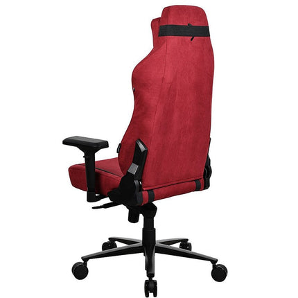 Arozzi Vernazza Gaming Chair Super Soft