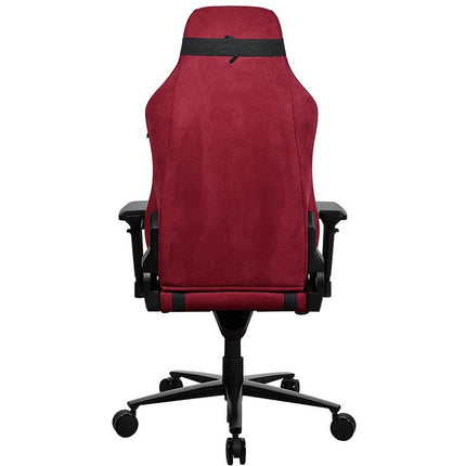 Arozzi Vernazza Gaming Chair Super Soft
