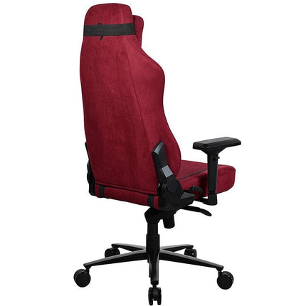 Arozzi Vernazza Gaming Chair Super Soft