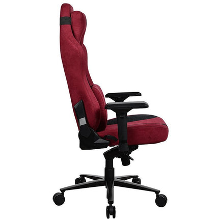 Arozzi Vernazza Gaming Chair Super Soft