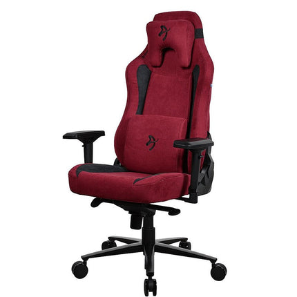 Arozzi Vernazza Gaming Chair Super Soft