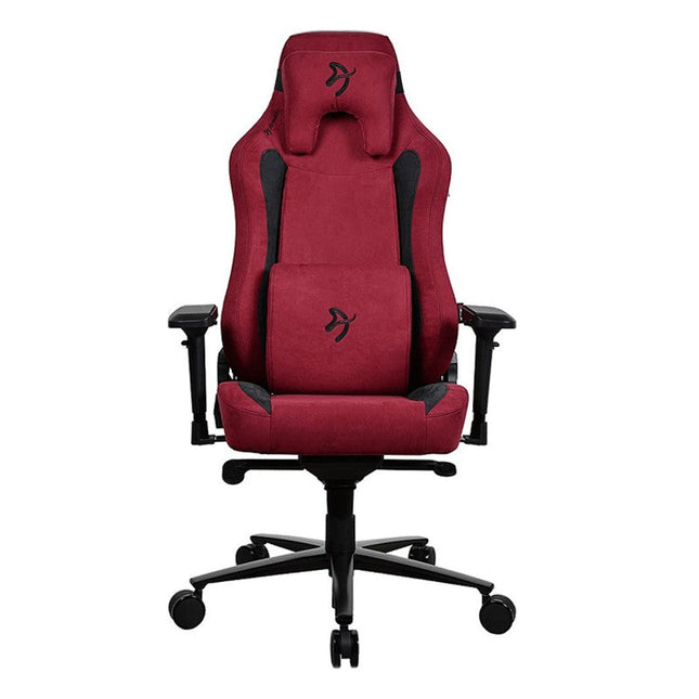 Arozzi Vernazza Gaming Chair Super Soft