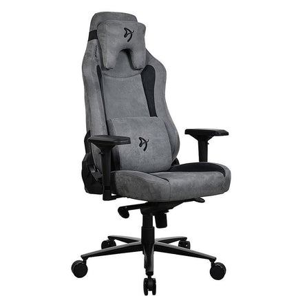 Arozzi Vernazza Gaming Chair Super Soft