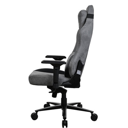 Arozzi Vernazza Gaming Chair Super Soft