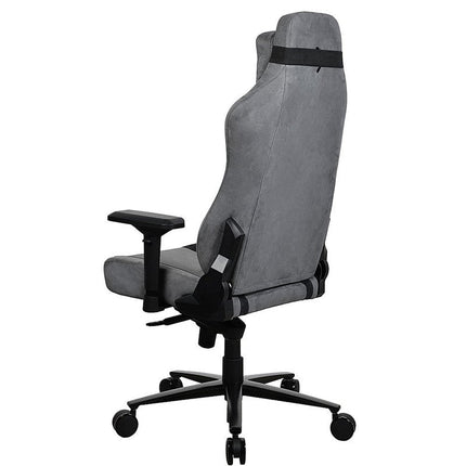 Arozzi Vernazza Gaming Chair Super Soft