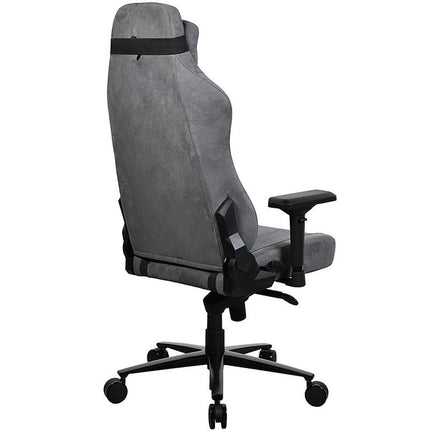 Arozzi Vernazza Gaming Chair Super Soft
