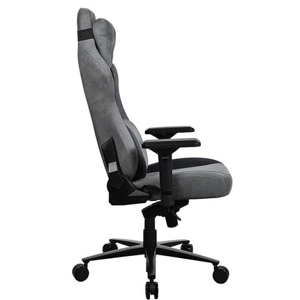 Arozzi Vernazza Gaming Chair Super Soft