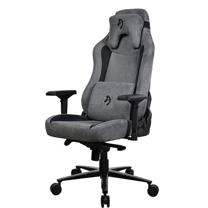 Arozzi Vernazza Gaming Chair Super Soft