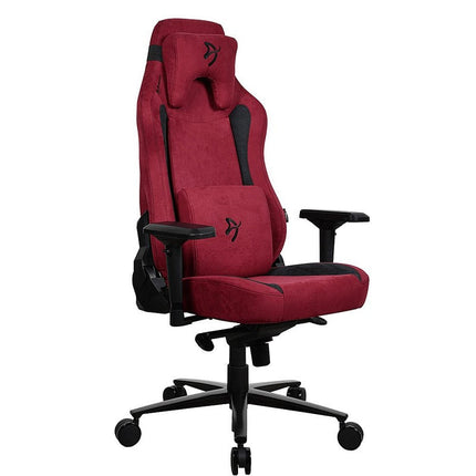 Arozzi Vernazza Gaming Chair Super Soft