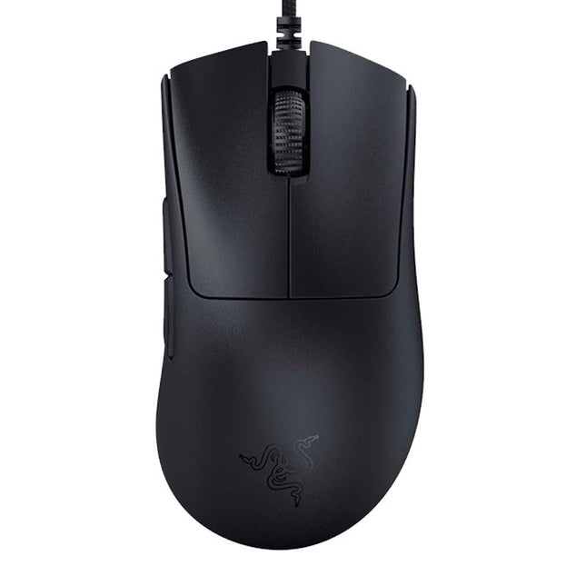 Razer DeathAdder V3 Ultra-lightweight Ergonomic Esports Gaming Mouse
