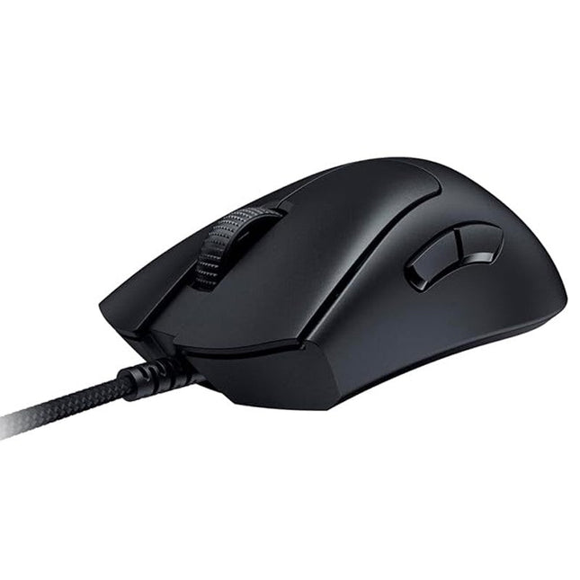Razer DeathAdder V3 Ultra-lightweight Ergonomic Esports Gaming Mouse