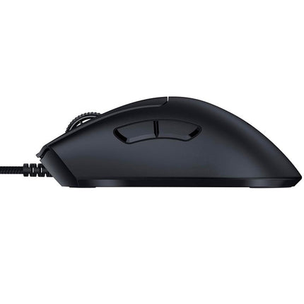 Razer DeathAdder V3 Ultra-lightweight Ergonomic Esports Gaming Mouse