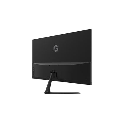 GAMEON GOES24FHD120IPS Essential Series 23.8" FHD, 120Hz, 0.5ms Fast IPS Gaming Monitor (Support PS5) - Black