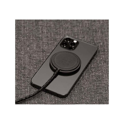 Native Union Snap Cable XL USB-C to Magnet