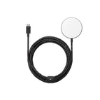 Cosmos Black / Cable