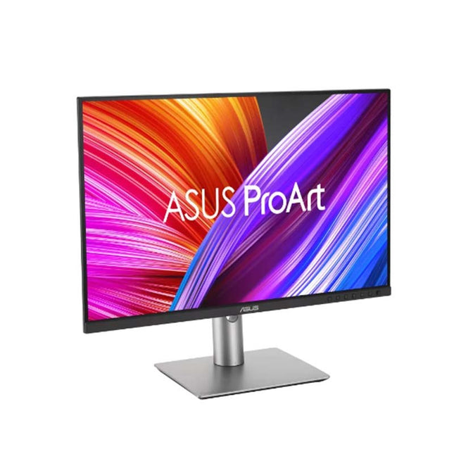 ASUS ProArt Display Professional Monitor – 24.1", IPS, 16:10, WUXGA (1920 x 1200)