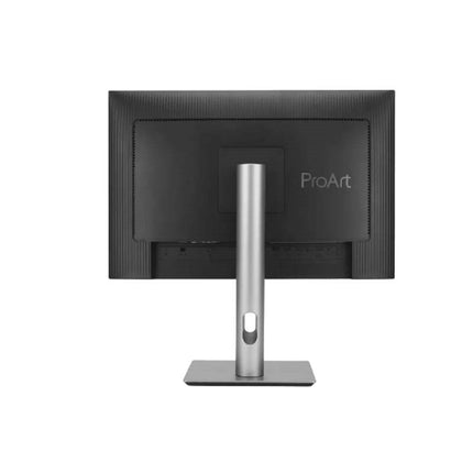ASUS ProArt Display Professional Monitor – 24.1", IPS, 16:10, WUXGA (1920 x 1200)