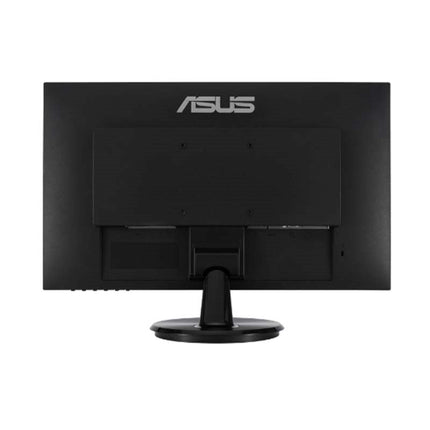 ASUS Eye Care Monitor – 24", Full HD, IPS, Frameless, 75Hz, Adaptive-Sync/FreeSync